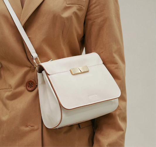 Find Your Perfect Crossbody Bag – Style Meets Everyday Function