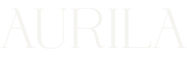 AURILA